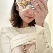 ヒメ日記 2025/10/31 22:10 投稿 安西ゆうり 月の真珠-五反田-