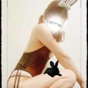 ヒメ日記 2025/11/07 17:33 投稿 安西ゆうり 月の真珠-五反田-