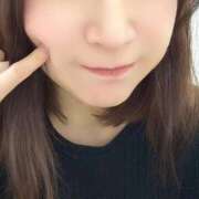 ヒメ日記 2025/11/07 20:21 投稿 安西ゆうり 月の真珠-五反田-