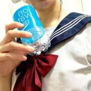 ヒメ日記 2025/11/08 11:20 投稿 安西ゆうり 月の真珠-五反田-