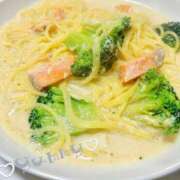 ヒメ日記 2025/11/08 13:20 投稿 安西ゆうり 月の真珠-五反田-