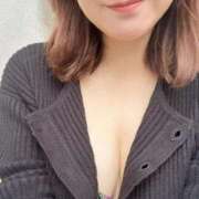 ヒメ日記 2025/11/27 14:40 投稿 安西ゆうり 月の真珠-五反田-