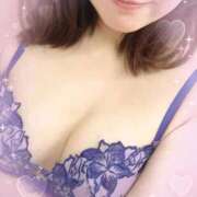 ヒメ日記 2025/12/09 12:30 投稿 安西ゆうり 月の真珠-五反田-