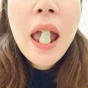 安西ゆうり かたーいのが好き🥰 月の真珠-五反田-