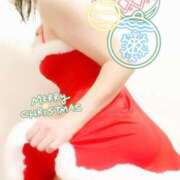 安西ゆうり 🎅🎄🎁✨ 月の真珠-五反田-