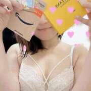 ヒメ日記 2026/03/29 12:20 投稿 安西ゆうり 月の真珠-五反田-