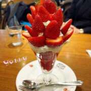 安西ゆうり おデート♡ 月の真珠-五反田-