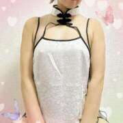 安西ゆうり ハマッチャイナ🥰 月の真珠-五反田-