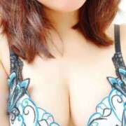 安西ゆうり 元気ハツラツ🙌 月の真珠-五反田-