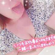 ヒメ日記 2025/07/30 02:02 投稿 りりか 横浜・関内サンキュー