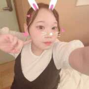 ヒメ日記 2025/08/07 18:42 投稿 りりか 横浜・関内サンキュー