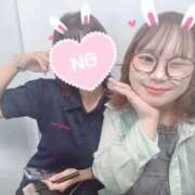 ヒメ日記 2025/08/27 19:22 投稿 りりか 横浜・関内サンキュー