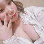 ヒメ日記 2025/09/01 22:12 投稿 りりか 横浜・関内サンキュー