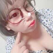 ヒメ日記 2025/09/10 20:02 投稿 りりか 横浜・関内サンキュー