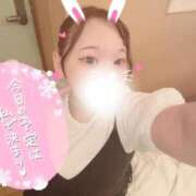 ヒメ日記 2025/09/11 23:12 投稿 りりか 横浜・関内サンキュー