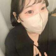 ヒメ日記 2025/09/21 01:42 投稿 りりか 横浜・関内サンキュー