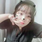 ヒメ日記 2025/09/24 19:42 投稿 りりか 横浜・関内サンキュー