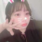 ヒメ日記 2025/09/25 21:12 投稿 りりか 横浜・関内サンキュー