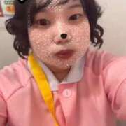 ヒメ日記 2025/09/26 19:52 投稿 りりか 横浜・関内サンキュー