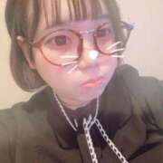 ヒメ日記 2025/10/11 12:42 投稿 りりか 横浜・関内サンキュー