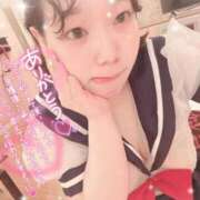 ヒメ日記 2025/10/13 20:42 投稿 りりか 横浜・関内サンキュー