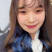 ヒメ日記 2025/10/15 13:52 投稿 りりか 横浜・関内サンキュー