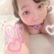 ヒメ日記 2025/10/17 23:32 投稿 りりか 横浜・関内サンキュー