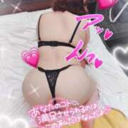 ヒメ日記 2025/10/18 00:32 投稿 りりか 横浜・関内サンキュー