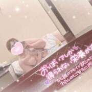 ヒメ日記 2025/10/22 23:42 投稿 りりか 横浜・関内サンキュー