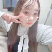 ヒメ日記 2025/10/24 19:52 投稿 りりか 横浜・関内サンキュー