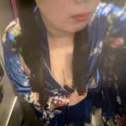 ヒメ日記 2025/10/30 12:52 投稿 りりか 横浜・関内サンキュー