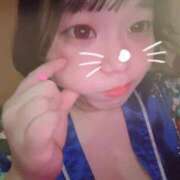 ヒメ日記 2025/11/17 19:02 投稿 りりか 横浜・関内サンキュー