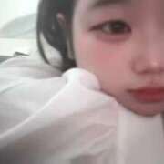 ヒメ日記 2025/12/07 13:42 投稿 りりか 横浜・関内サンキュー