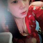 ヒメ日記 2025/12/18 20:22 投稿 りりか 横浜・関内サンキュー