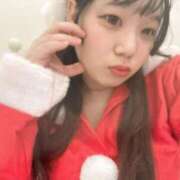 ヒメ日記 2025/12/23 07:22 投稿 りりか 横浜・関内サンキュー