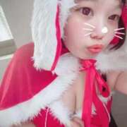 ヒメ日記 2025/12/24 07:32 投稿 りりか 横浜・関内サンキュー