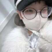 ヒメ日記 2026/01/04 20:42 投稿 りりか 横浜・関内サンキュー