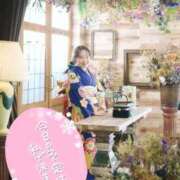 ヒメ日記 2026/01/09 15:02 投稿 りりか 横浜・関内サンキュー