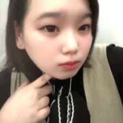 ヒメ日記 2026/01/20 10:02 投稿 りりか 横浜・関内サンキュー