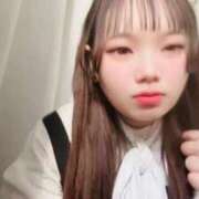 ヒメ日記 2026/01/24 12:42 投稿 りりか 横浜・関内サンキュー