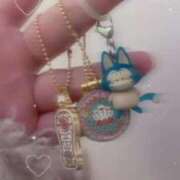 ヒメ日記 2026/01/24 22:42 投稿 りりか 横浜・関内サンキュー