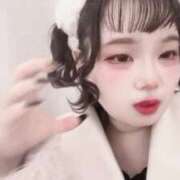 ヒメ日記 2026/02/06 18:02 投稿 りりか 横浜・関内サンキュー