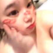 ヒメ日記 2026/02/08 14:42 投稿 りりか 横浜・関内サンキュー