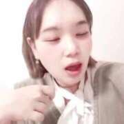 ヒメ日記 2026/02/11 12:22 投稿 りりか 横浜・関内サンキュー