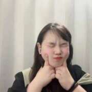 ヒメ日記 2026/02/18 19:22 投稿 りりか 横浜・関内サンキュー