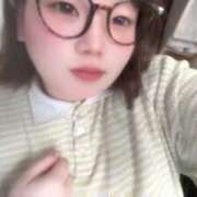 ヒメ日記 2026/02/19 11:02 投稿 りりか 横浜・関内サンキュー