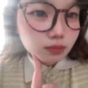 ヒメ日記 2026/02/20 17:02 投稿 りりか 横浜・関内サンキュー