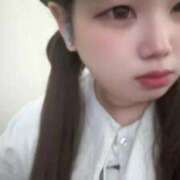 ヒメ日記 2026/02/21 18:30 投稿 りりか 横浜・関内サンキュー