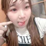 ヒメ日記 2026/03/01 13:52 投稿 りりか 横浜・関内サンキュー