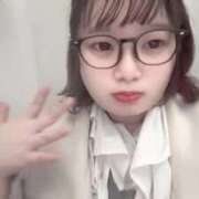 ヒメ日記 2026/03/10 19:32 投稿 りりか 横浜・関内サンキュー